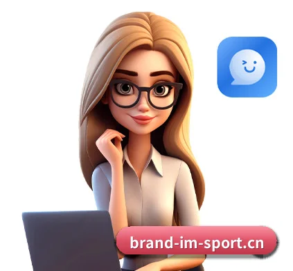 im官网 APP