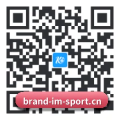 安卓掌上数据终端 二维码
