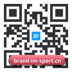 iOS 原生架构客户端 二维码